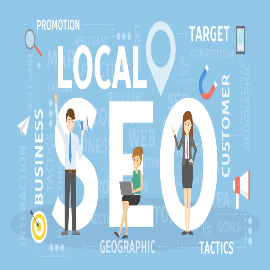 blog-posts