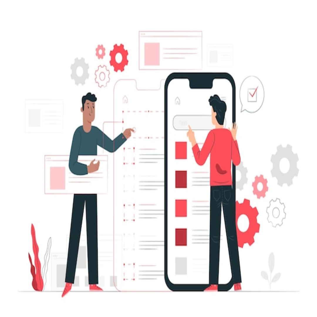 blog-posts