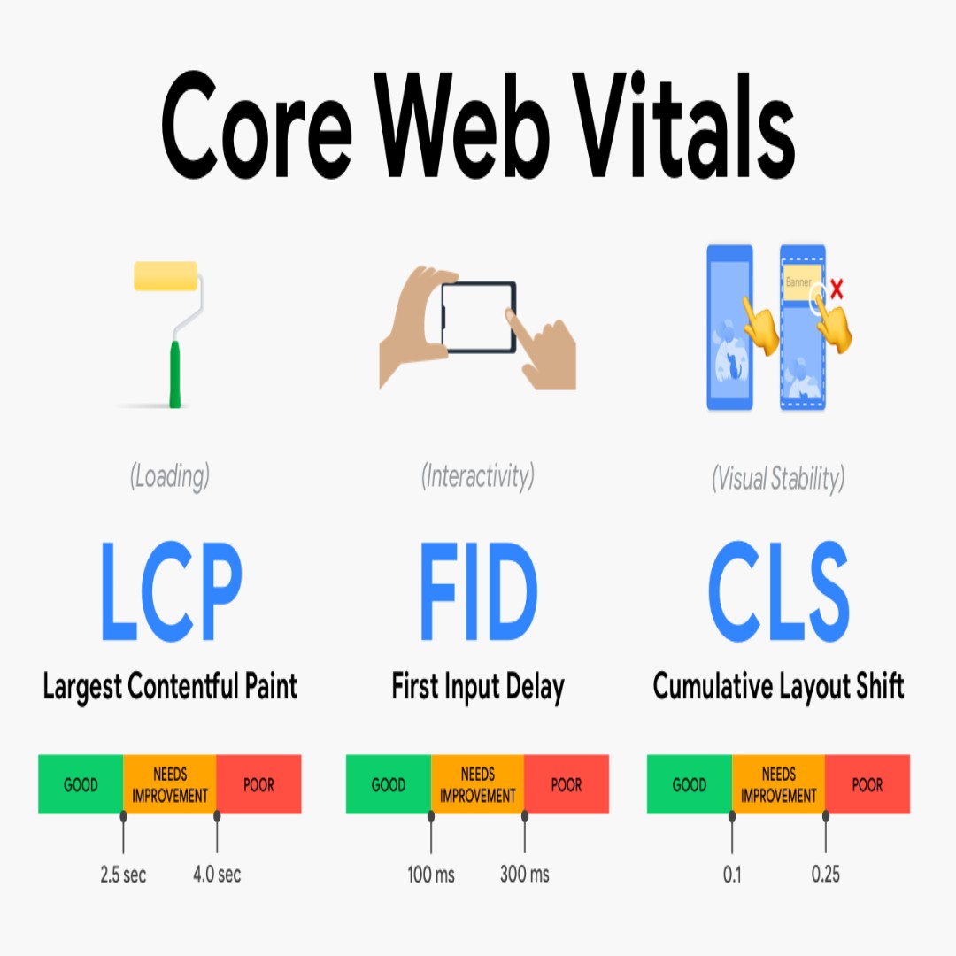 blog-posts