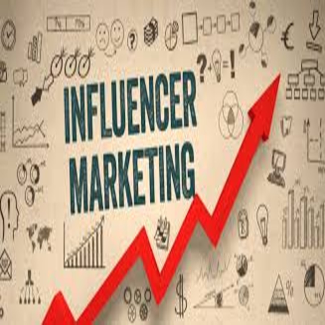 blog-posts
