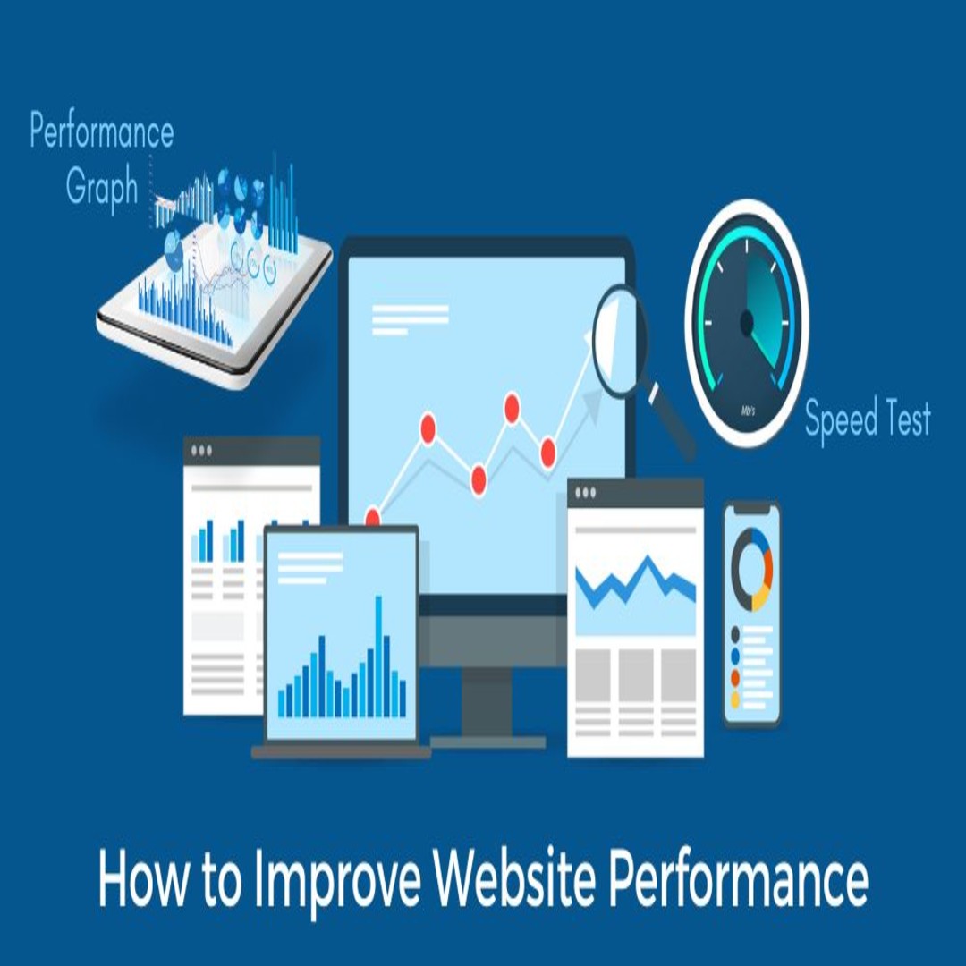 blog-posts