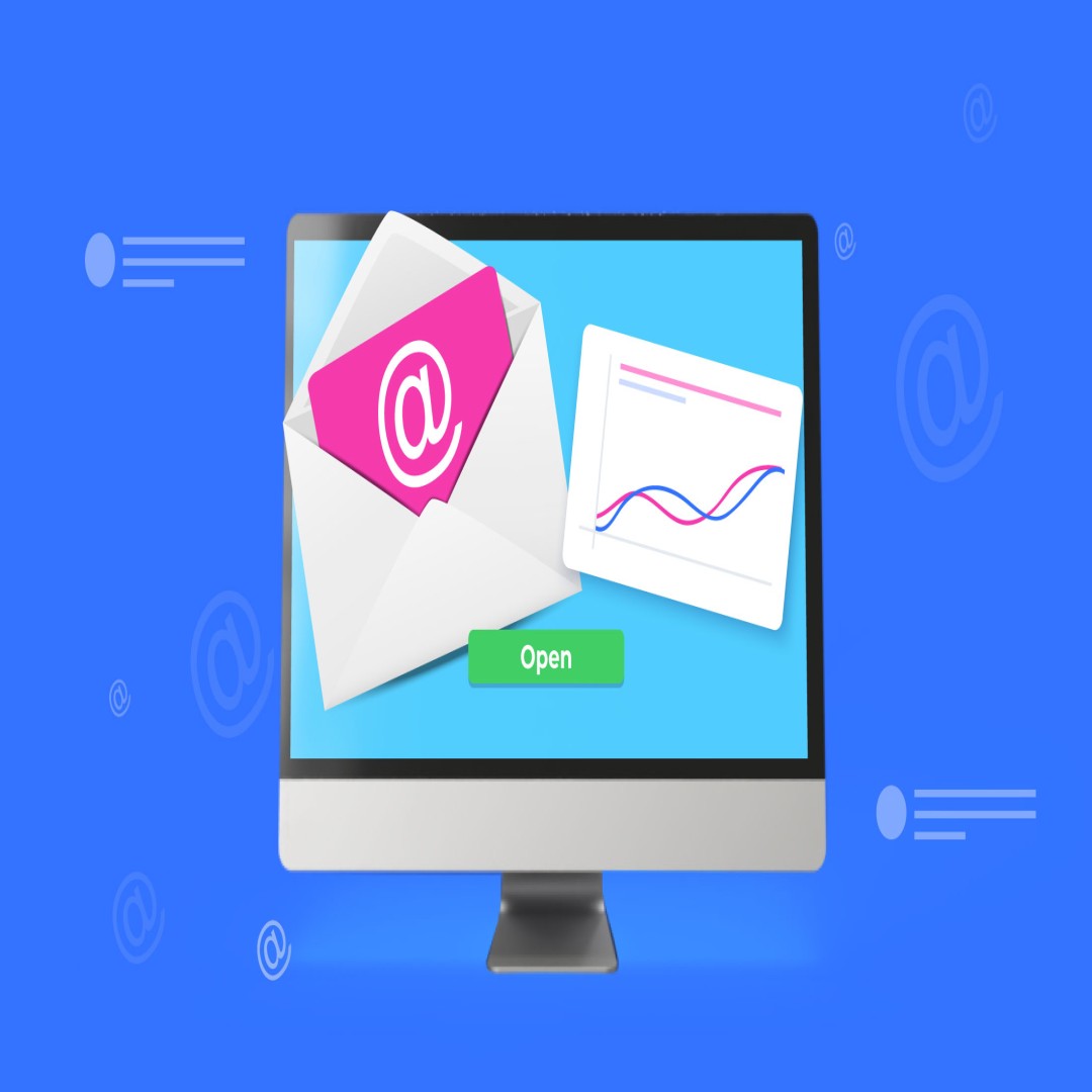 blog-posts