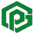 Absolute Matrix Featured Clients