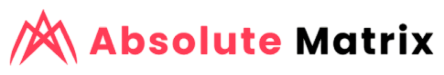 absolutematrix-logo