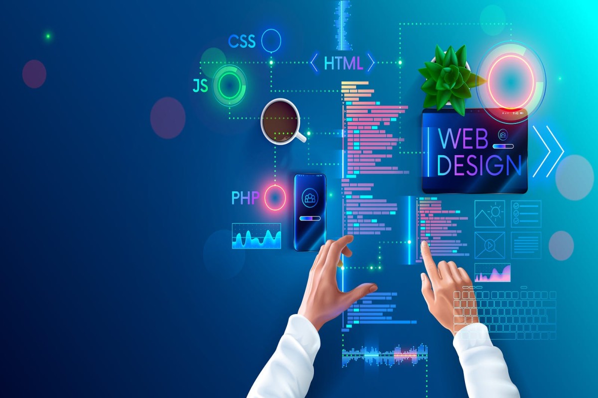 absolute-matrix-digital-services