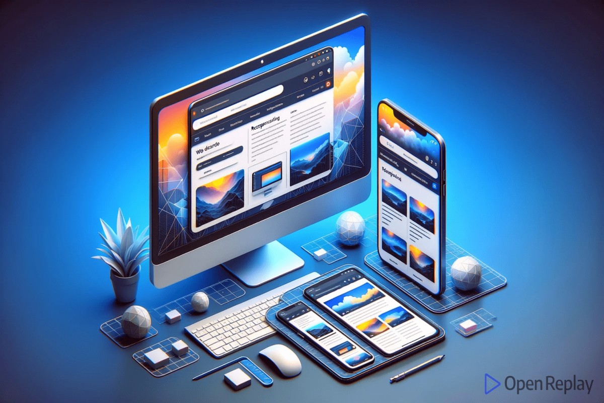 absolute-matrix-digital-services