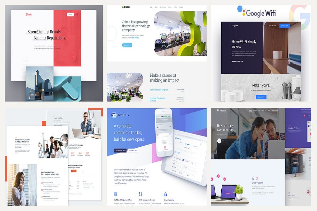 absolute-matrix-digital-services