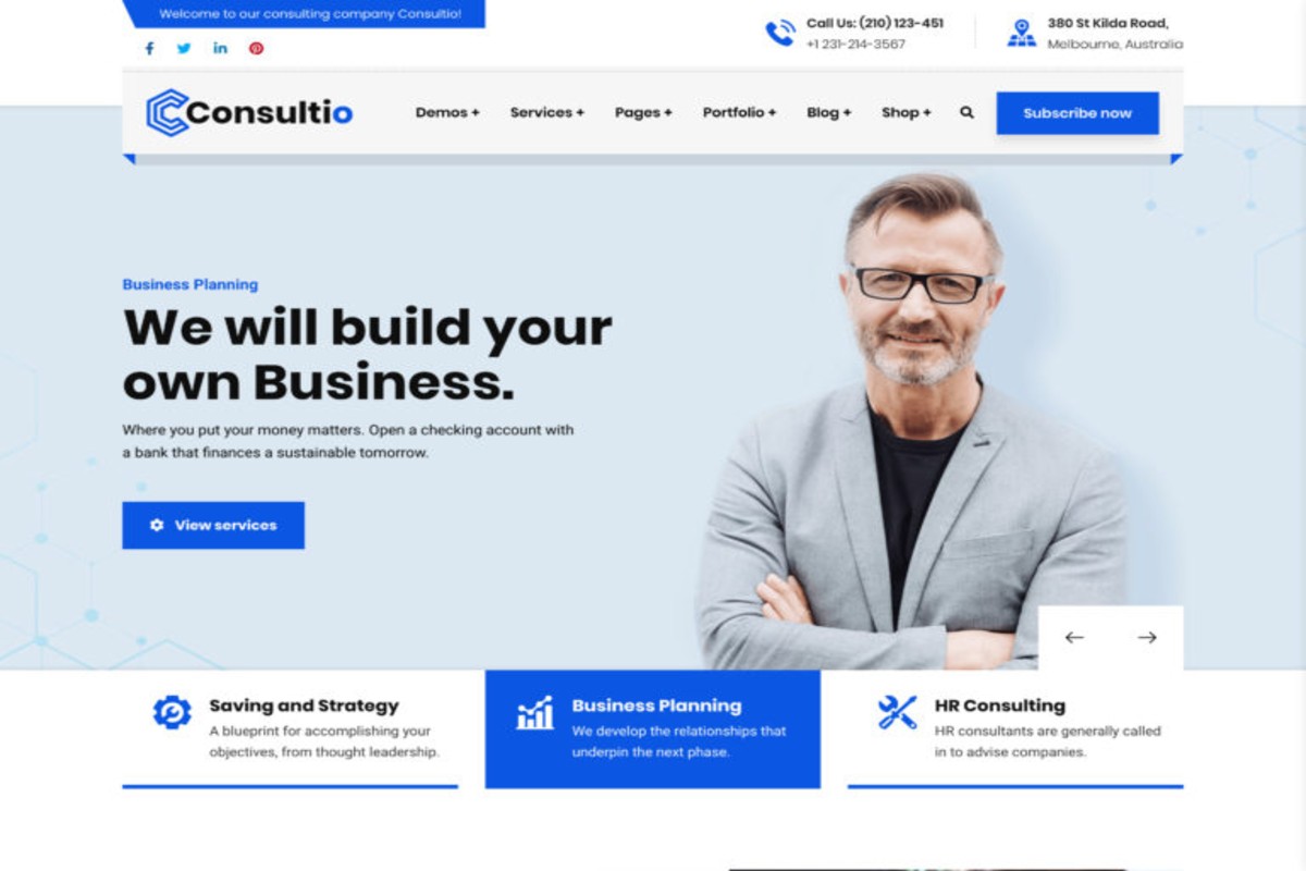 absolute-matrix-digital-services