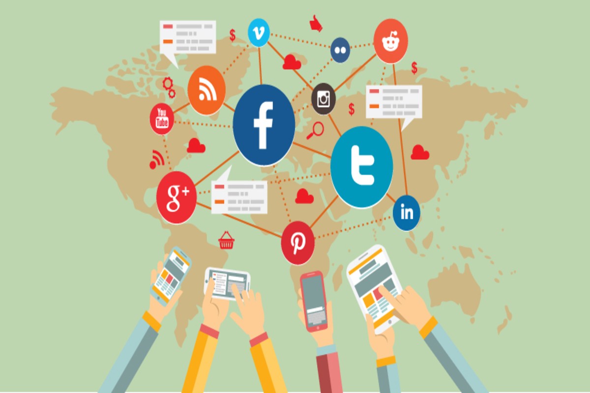 Absolute Matrix Digital Services